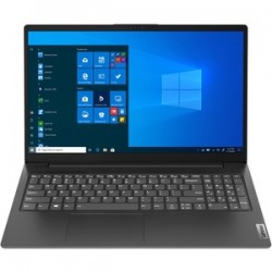 Lenovo V15-ALC
